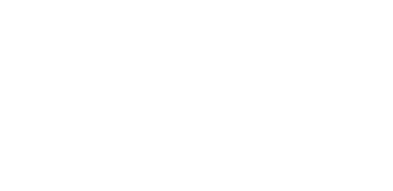 Afes Digital