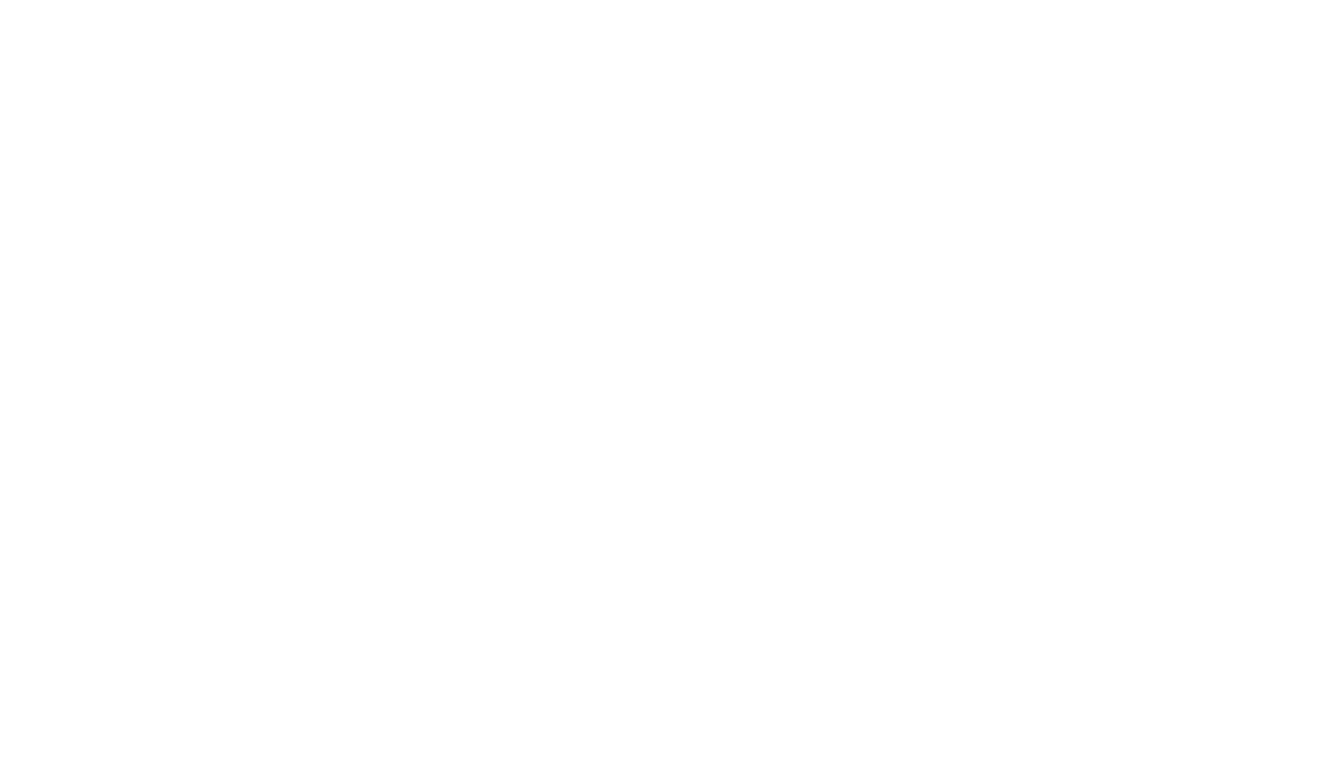 Culture TO