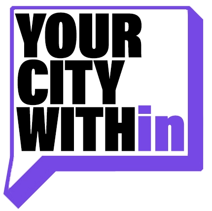 Your City Within